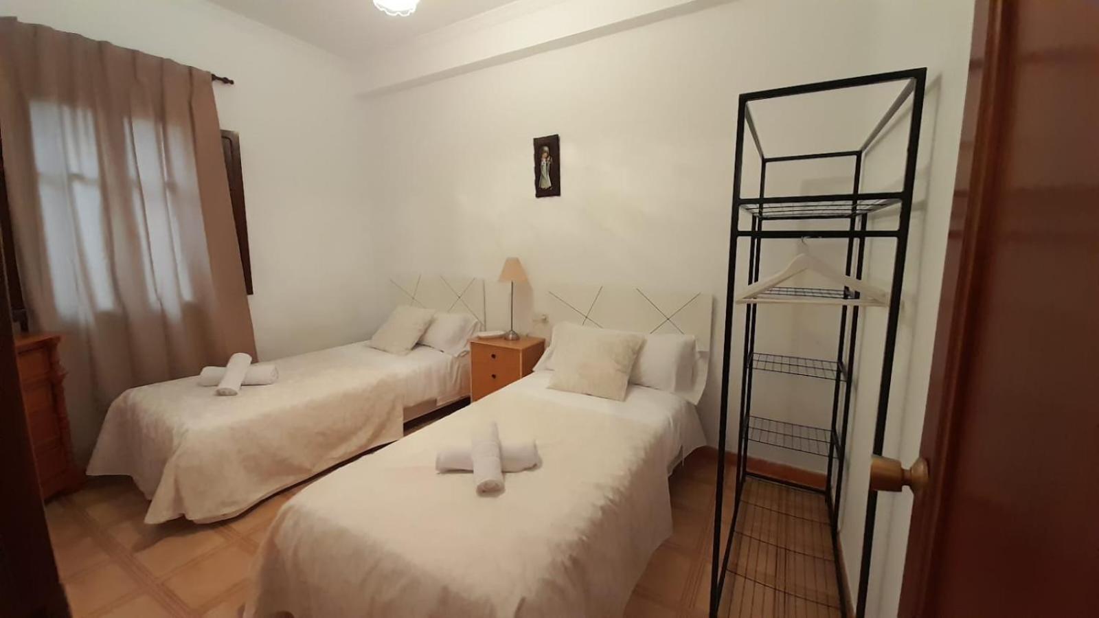 Casa Rural Doña Catalina