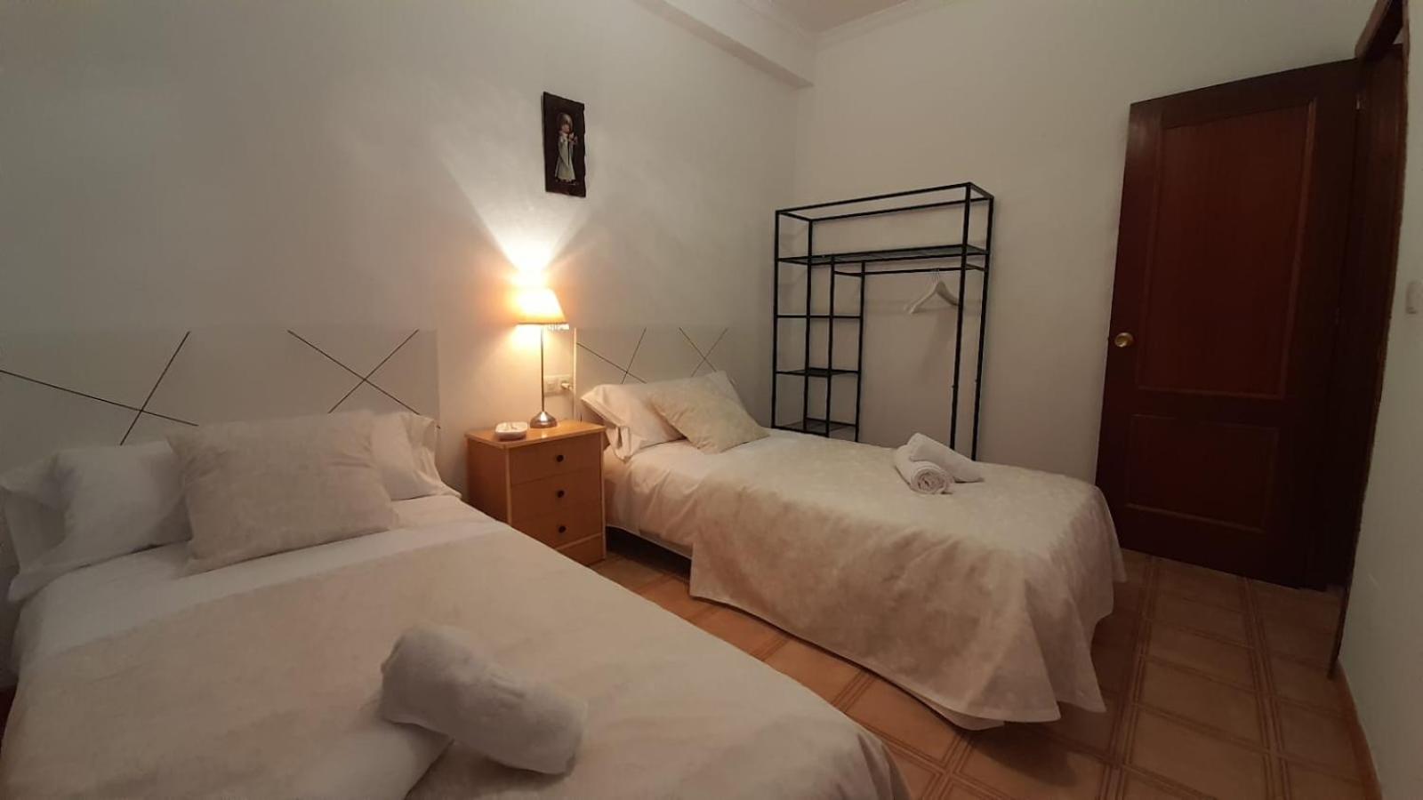 Casa Rural Doña Catalina