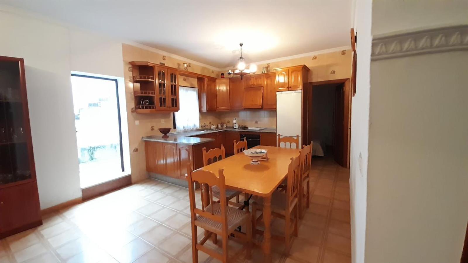 Casa Rural Doña Catalina