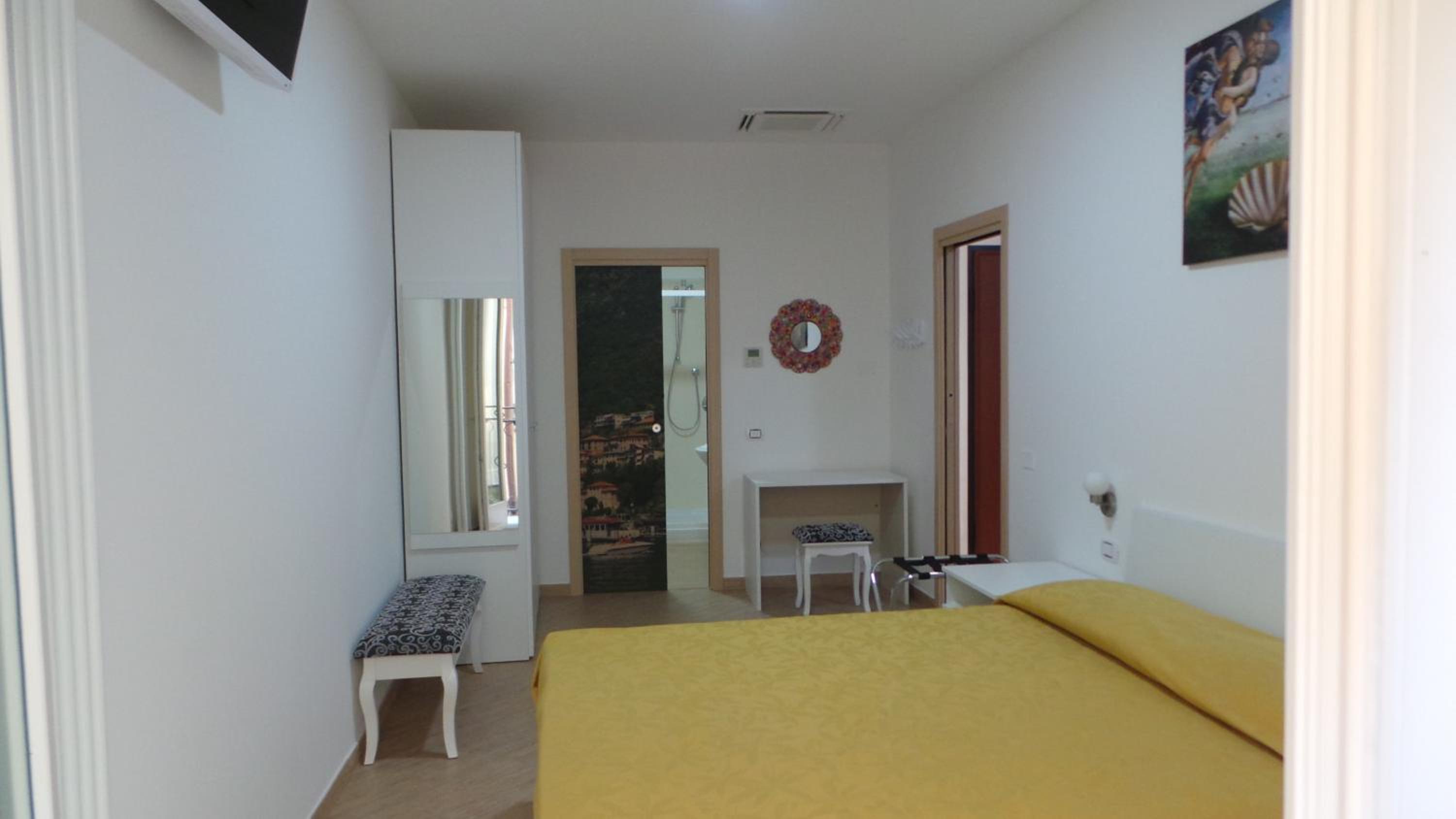 Residence SANTABBONDIO — photo 47