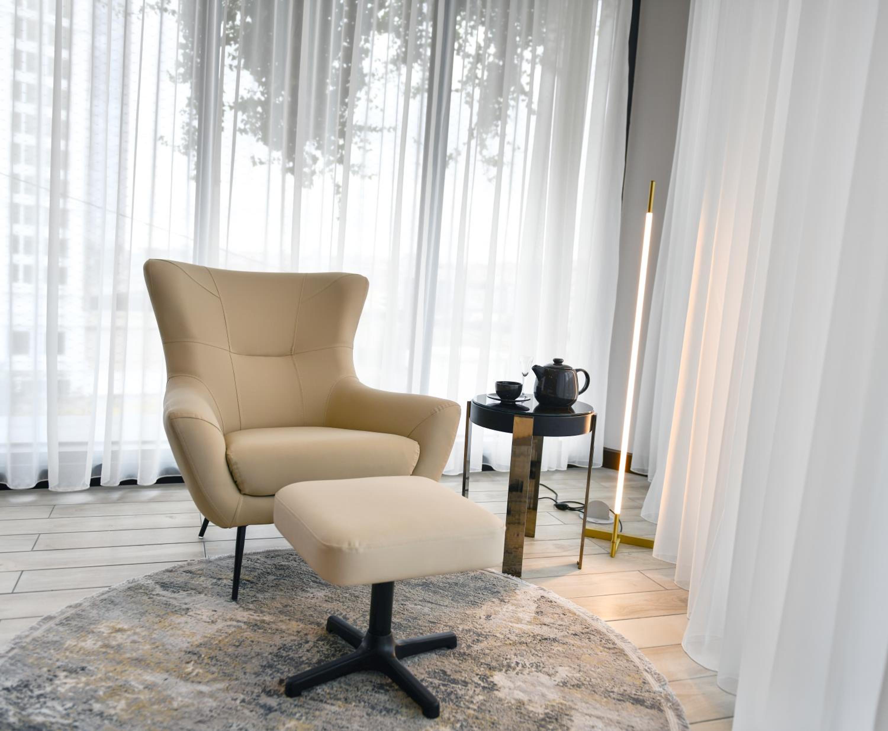 WestSide Residences by Rotana - Image 62