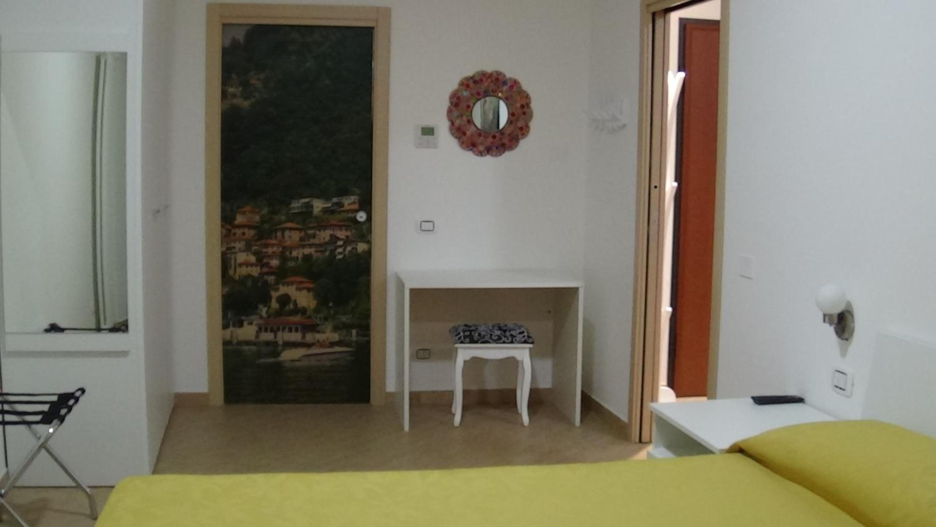 Residence SANTABBONDIO — photo 54