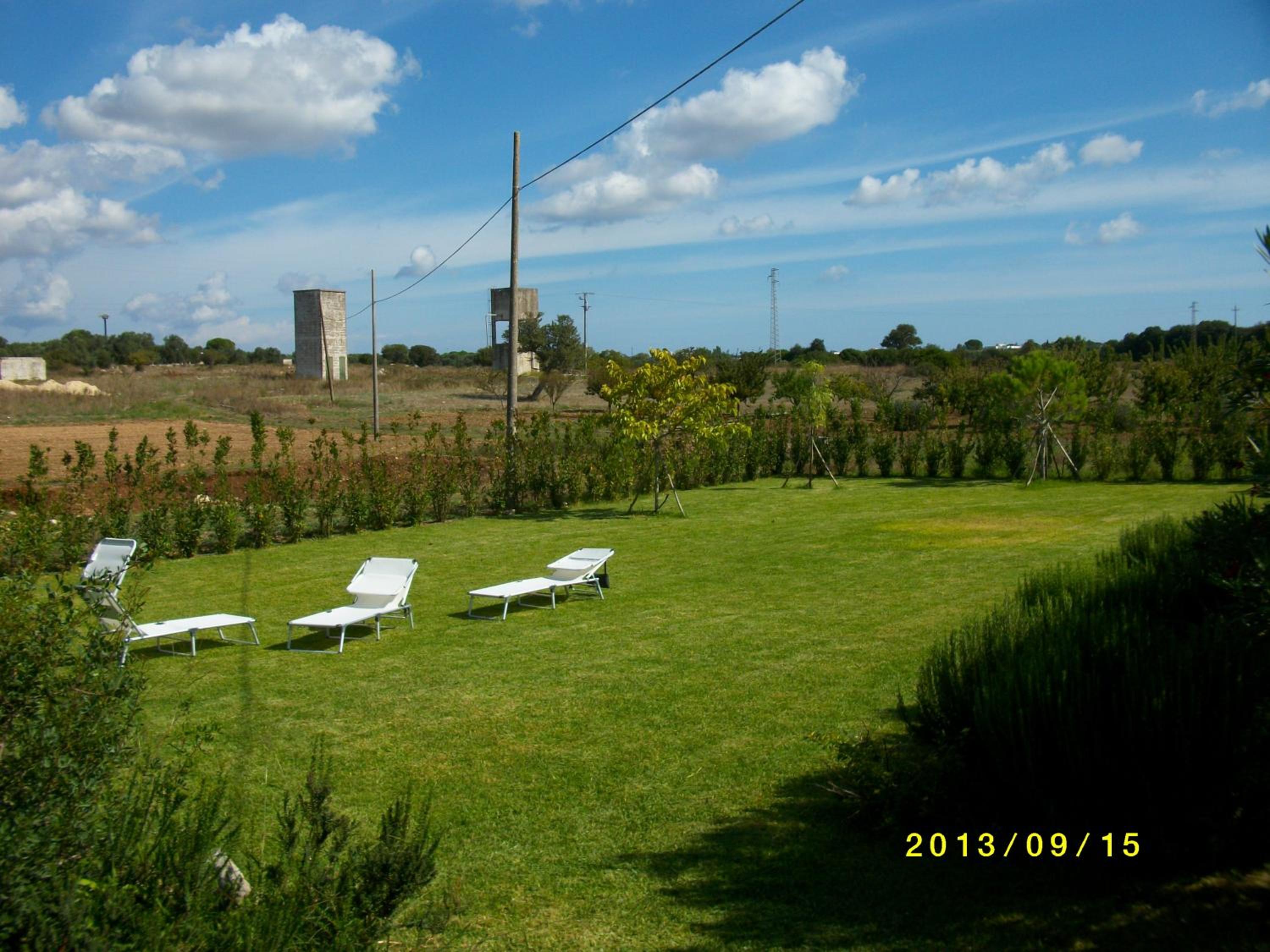 Photo 28