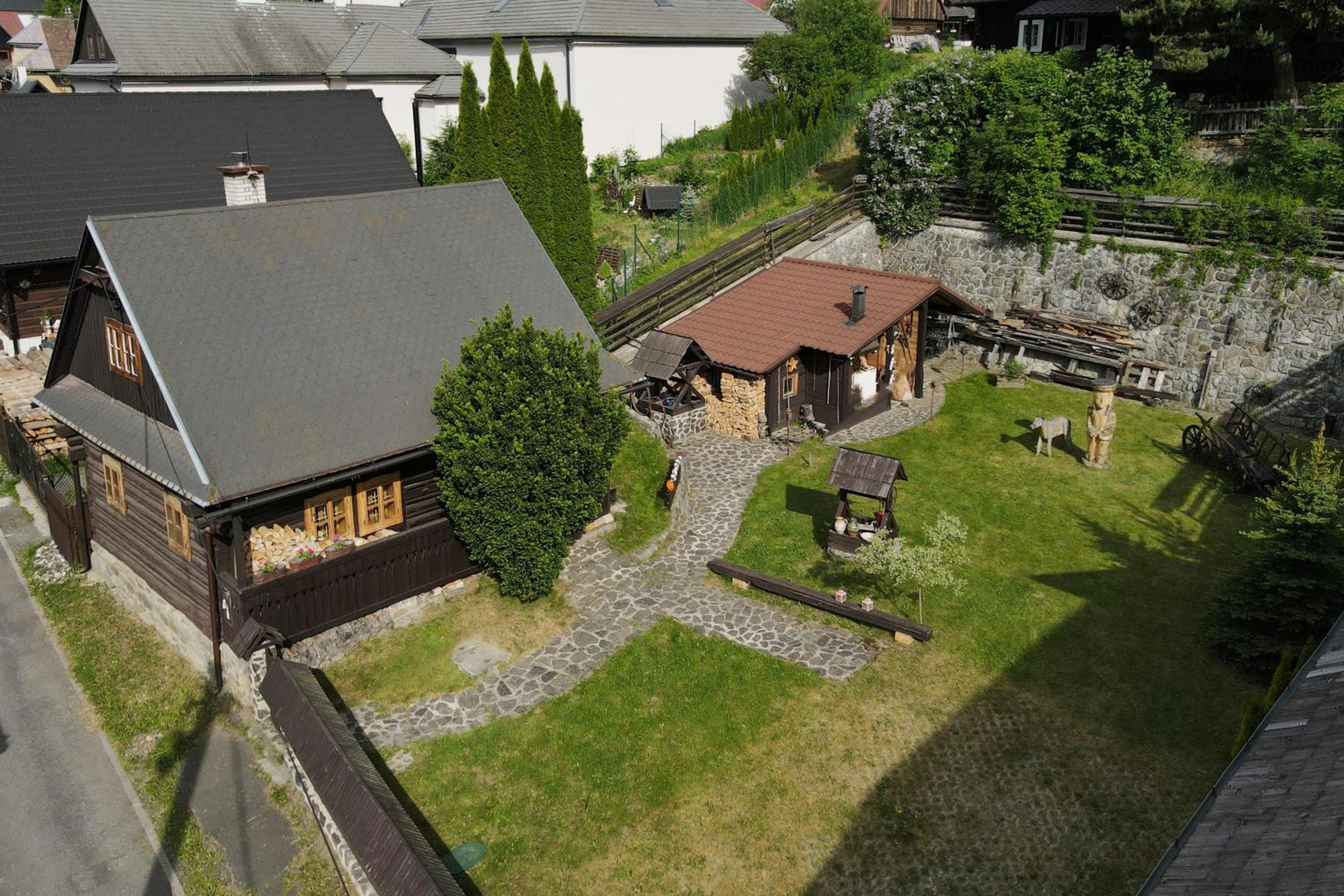 Photo 14