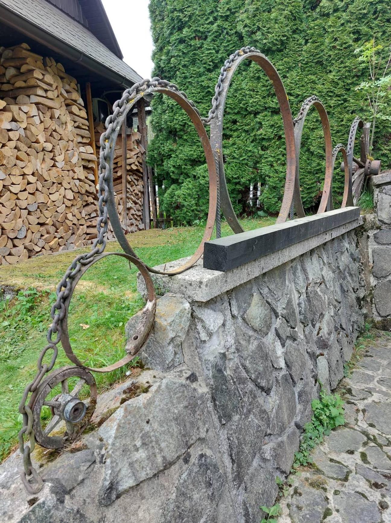 Photo 19
