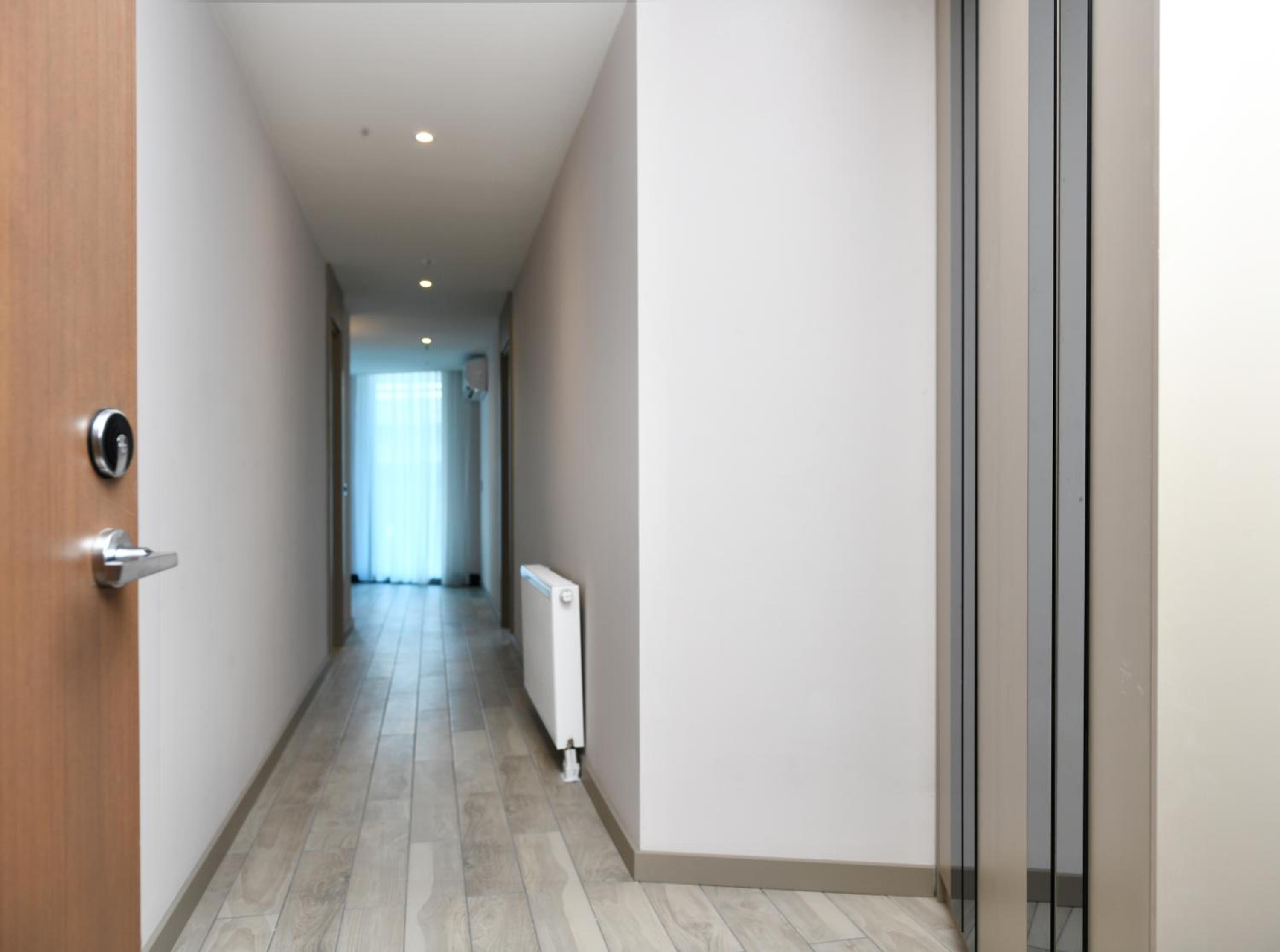 WestSide Residences by Rotana - Image 68