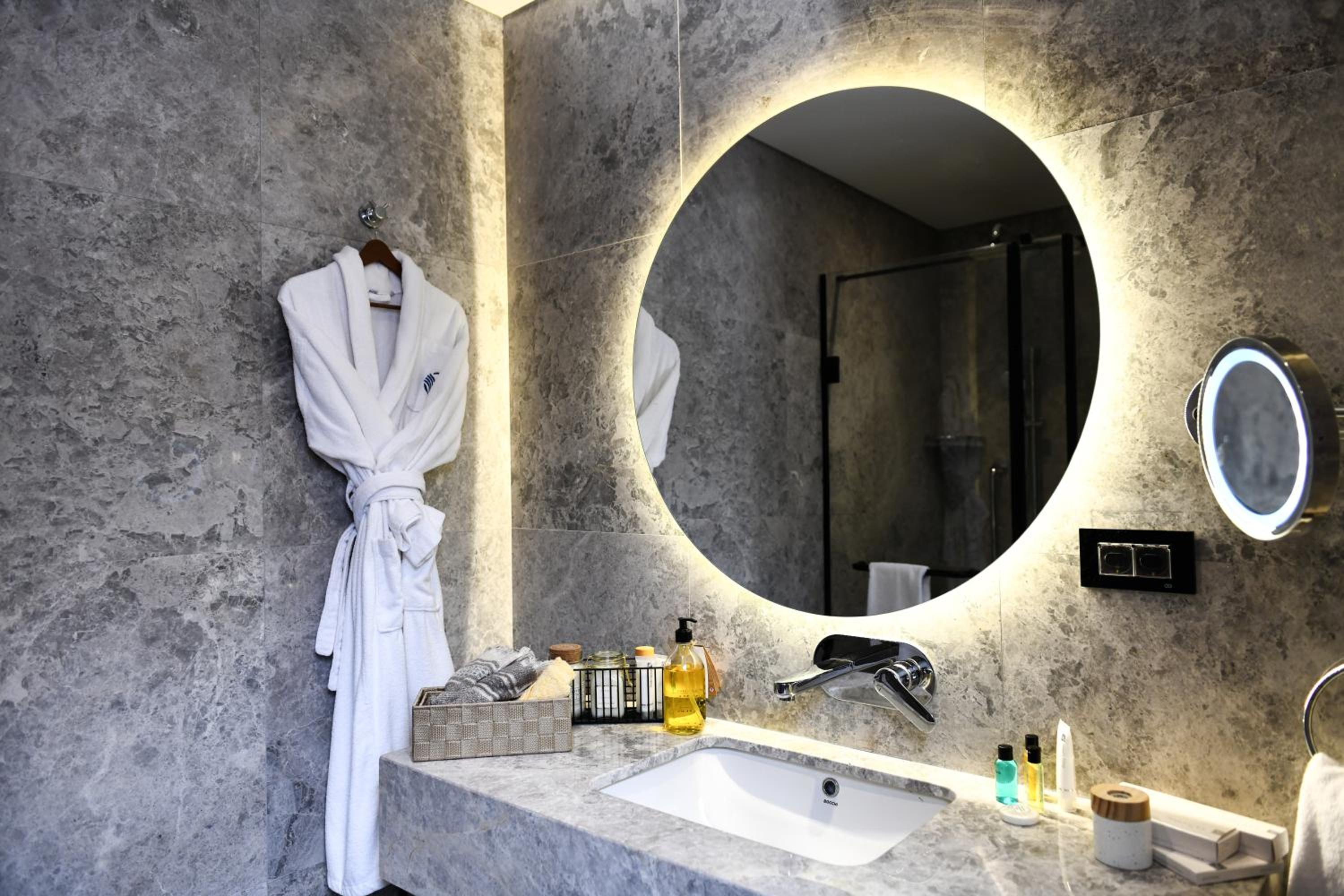 WestSide Residences by Rotana - Image 69