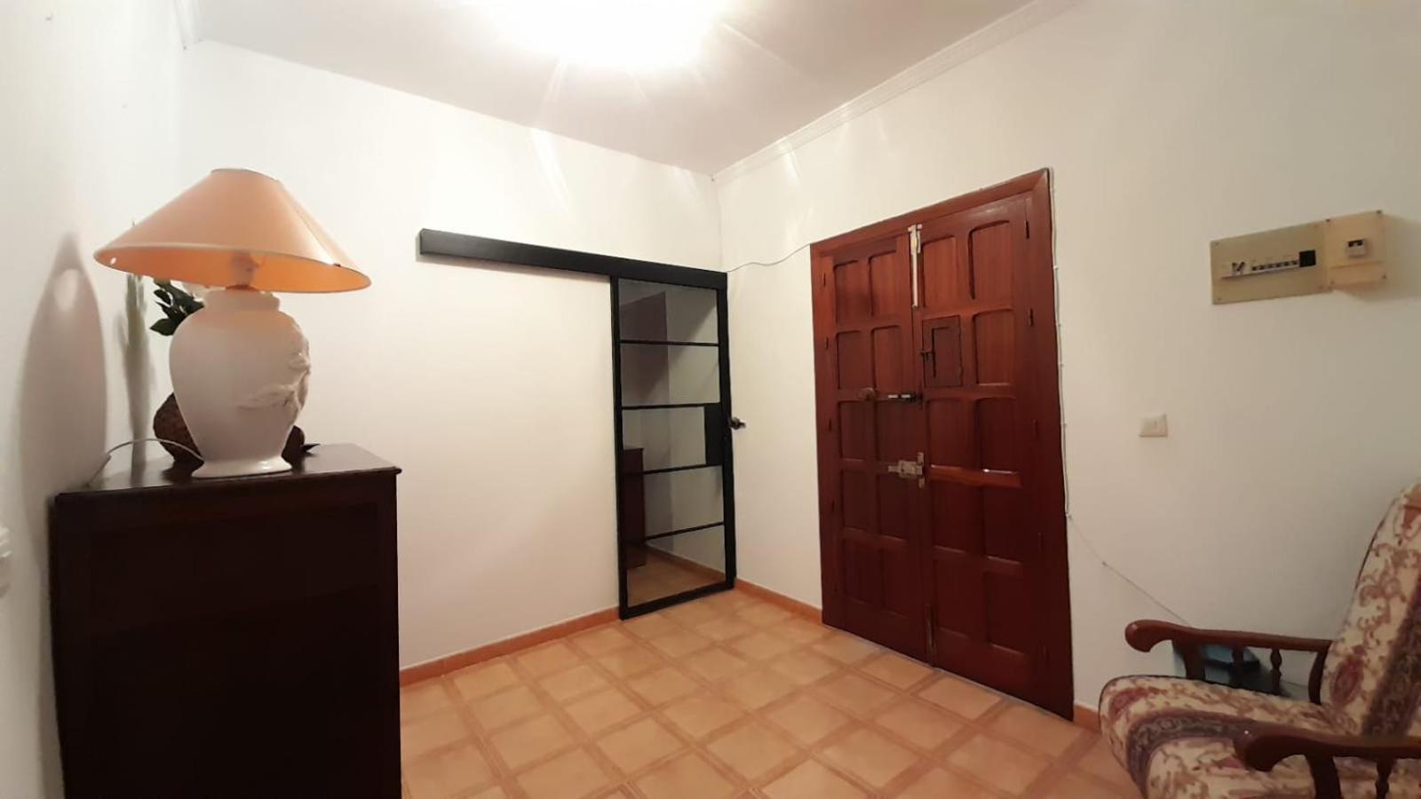 Casa Rural Doña Catalina