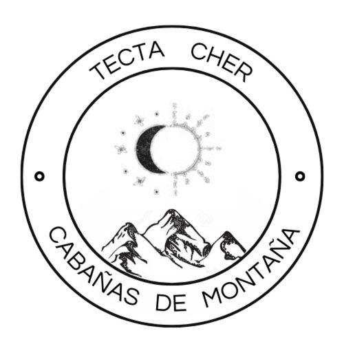 Cabañas de Montaña Tecta-Cher