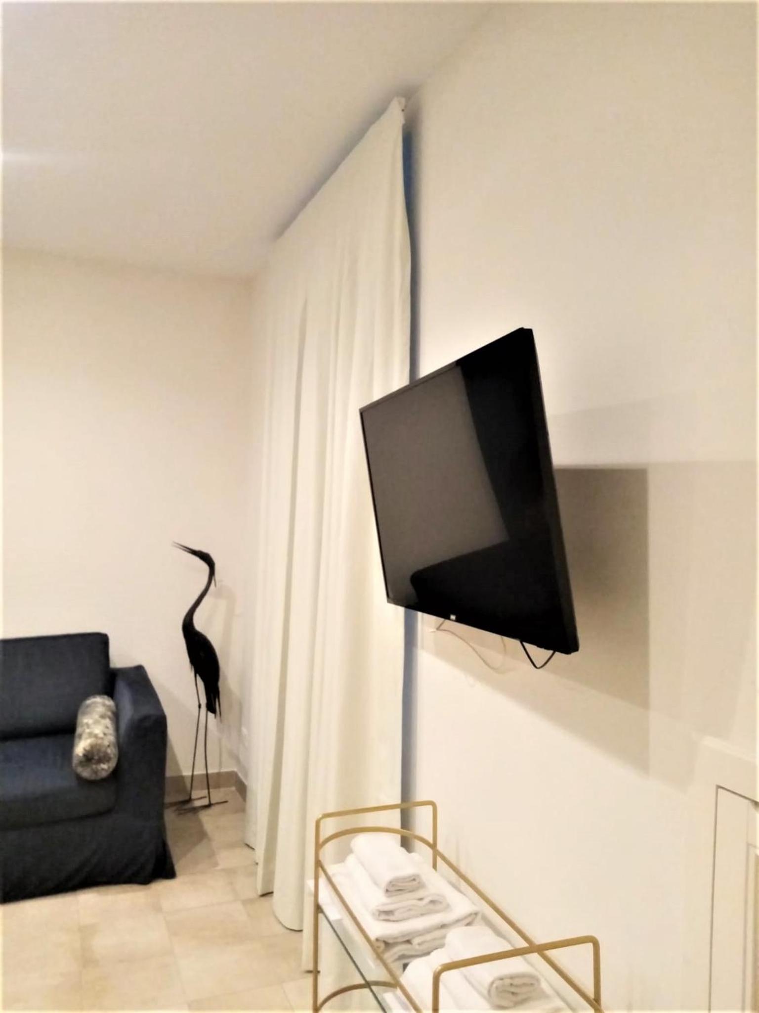 Divo Apartments - Spanish Steps