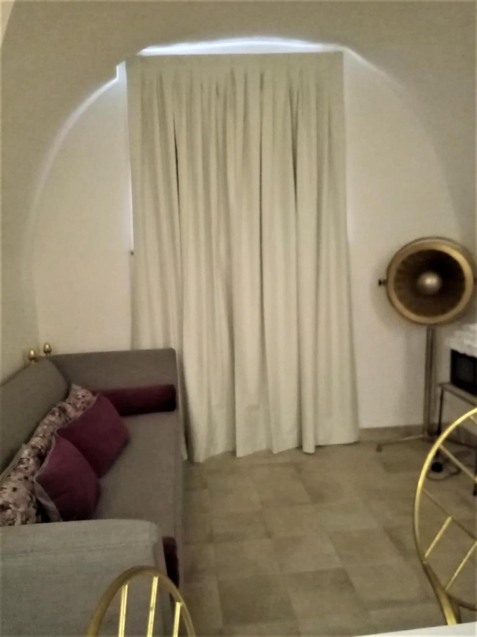 Divo Apartments - Spanish Steps