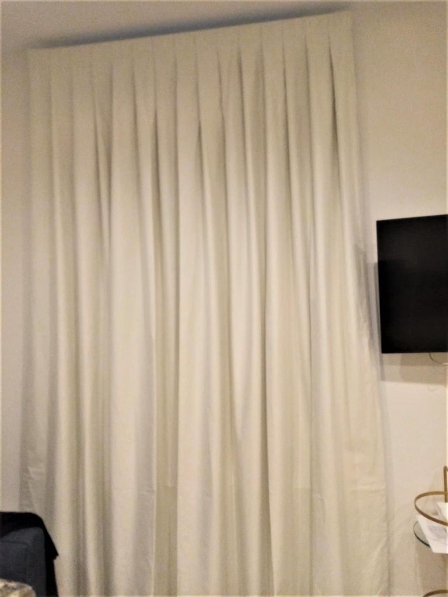 Divo Apartments - Spanish Steps