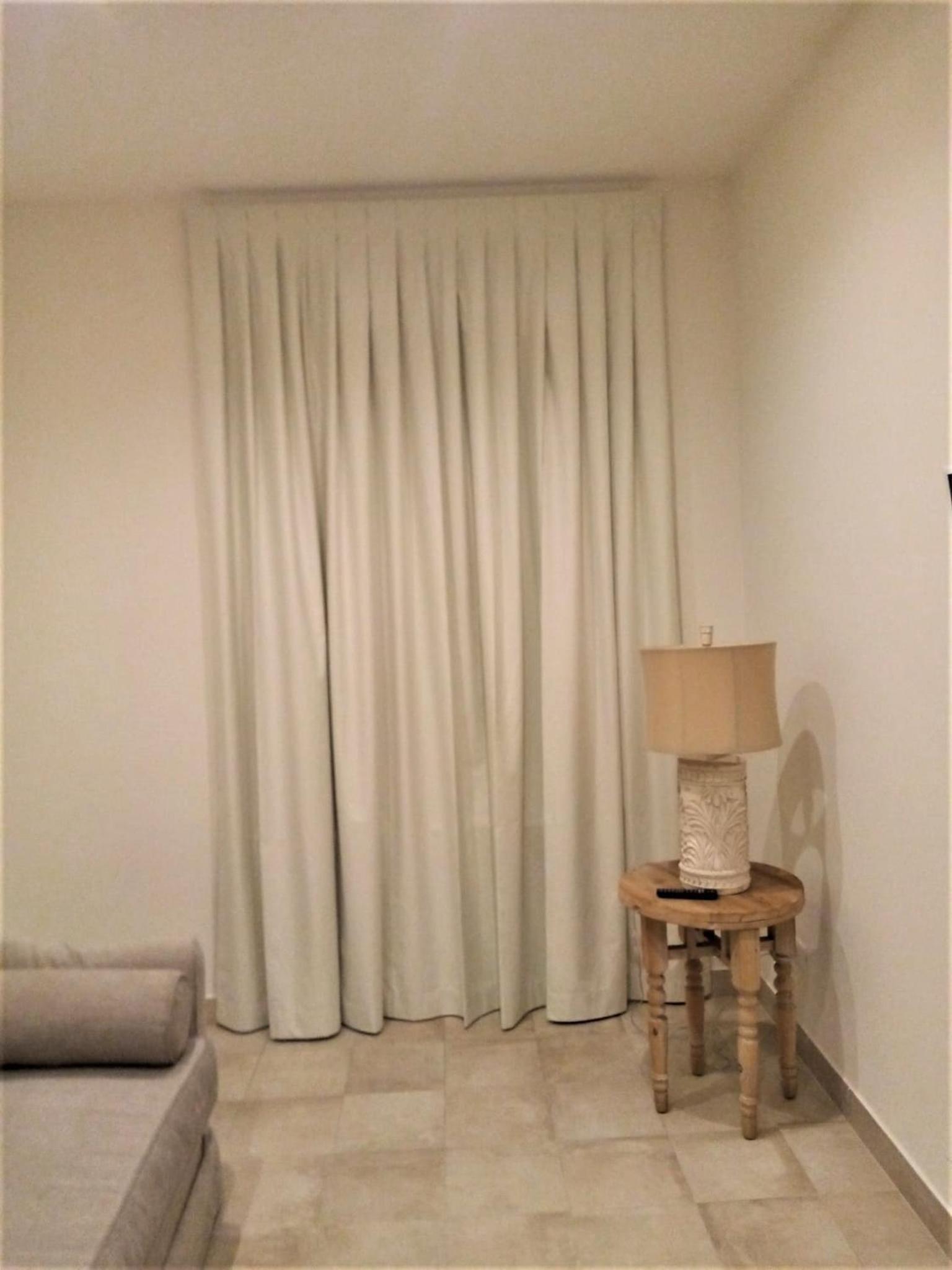 Divo Apartments - Spanish Steps