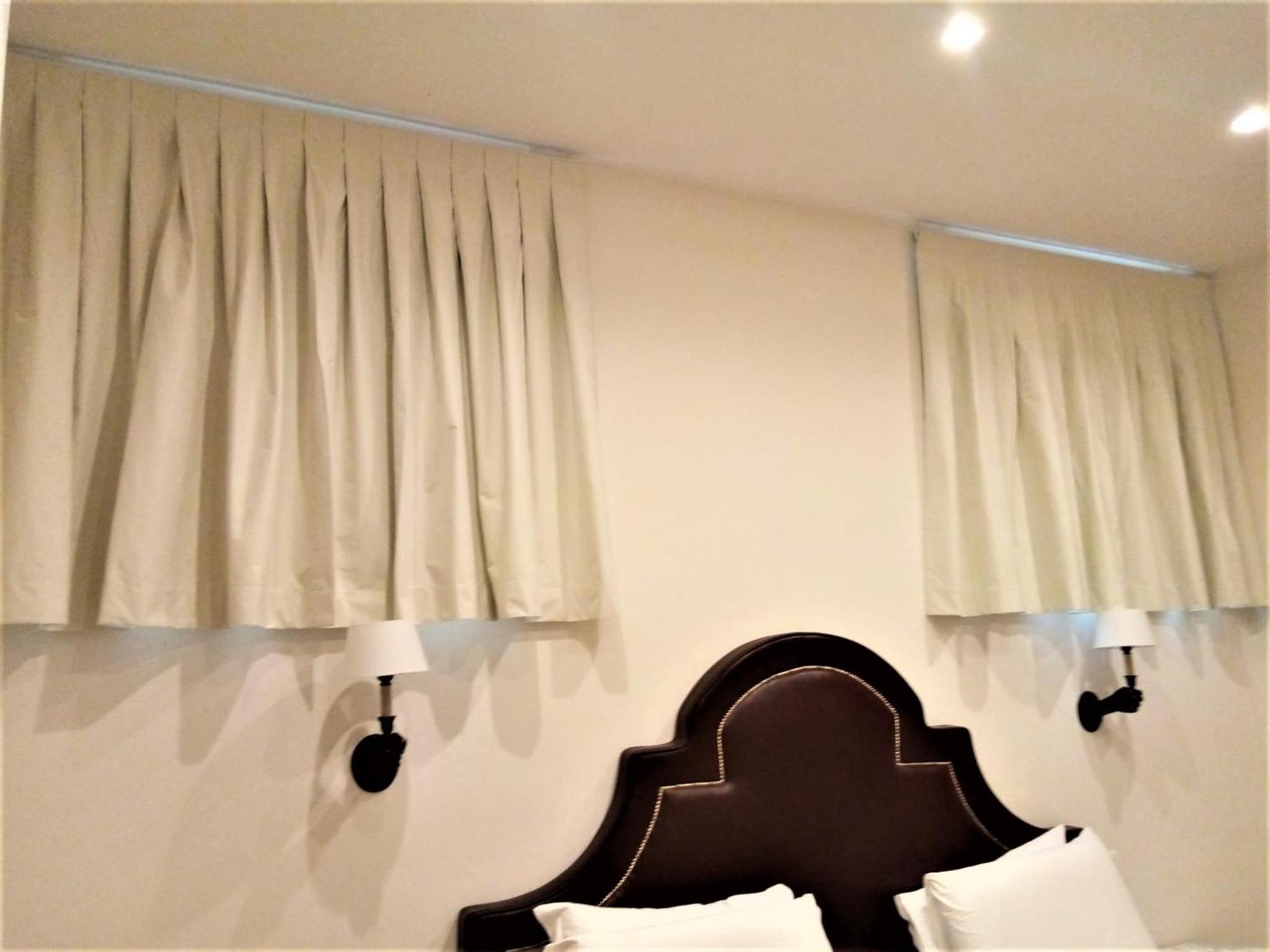 Divo Apartments - Spanish Steps