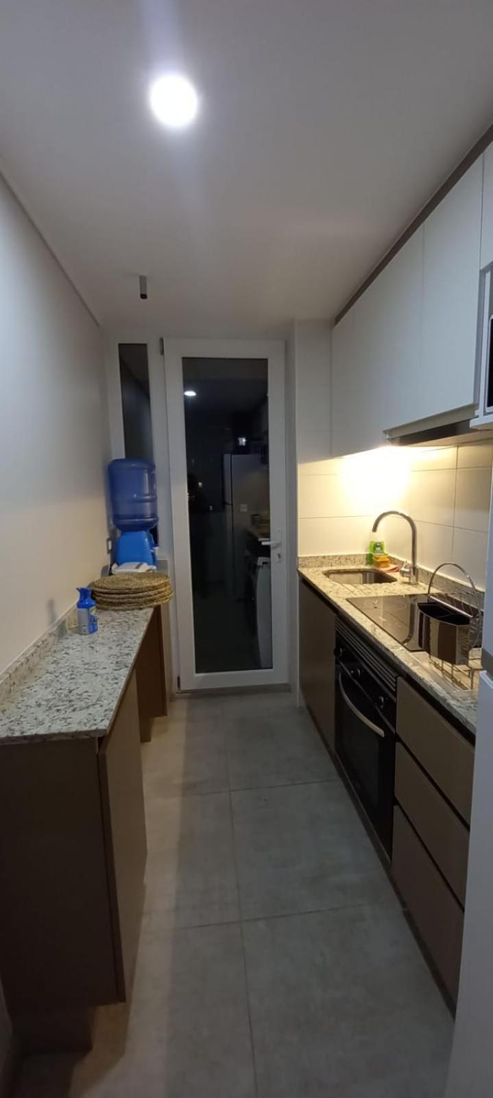 Departamento La Herradura