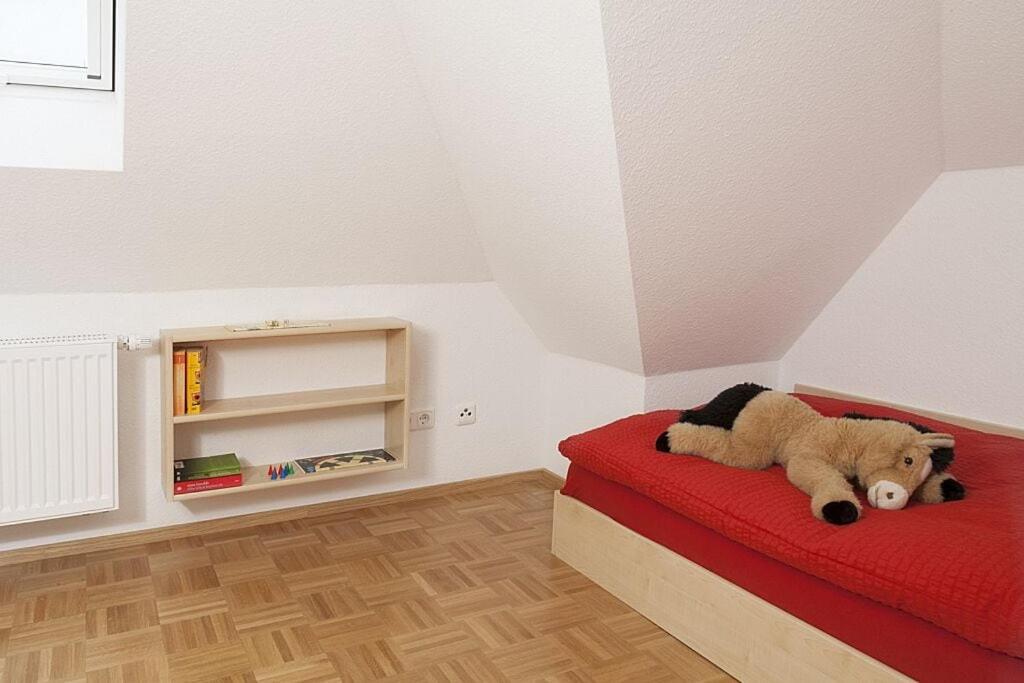 Schwarzwaldhaus24 - Ferienhaus mit Sauna, Whirlpool und Kamin