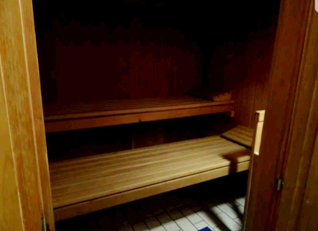 Traum-Maisonette auf 1.000m mit Pool und Sauna view 5