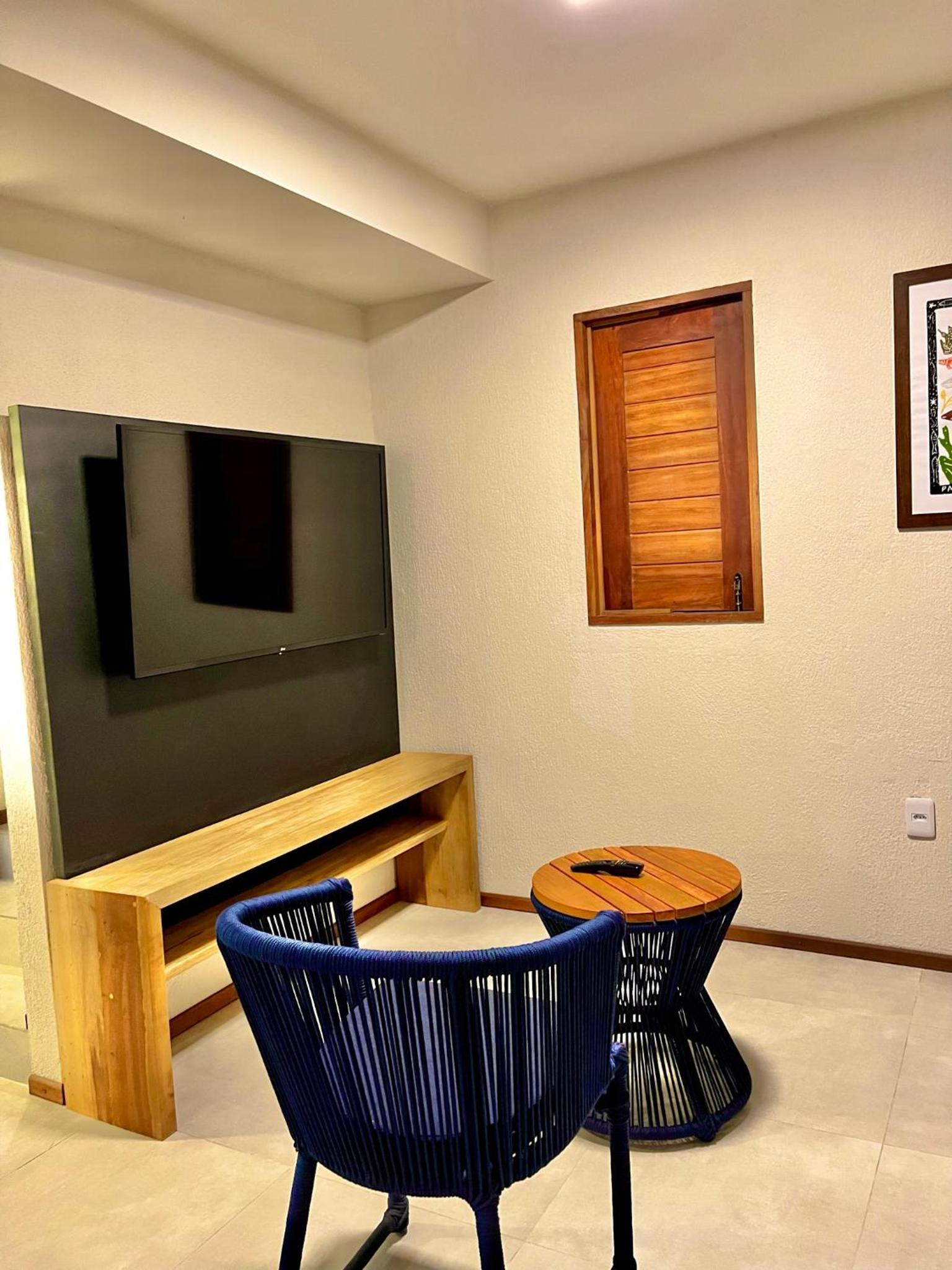 Condomínio Praias de Maragogi & Casas Deluxe