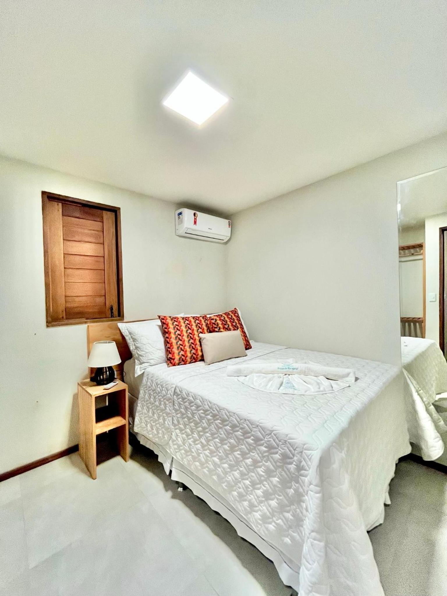 Condomínio Praias de Maragogi & Casas Deluxe