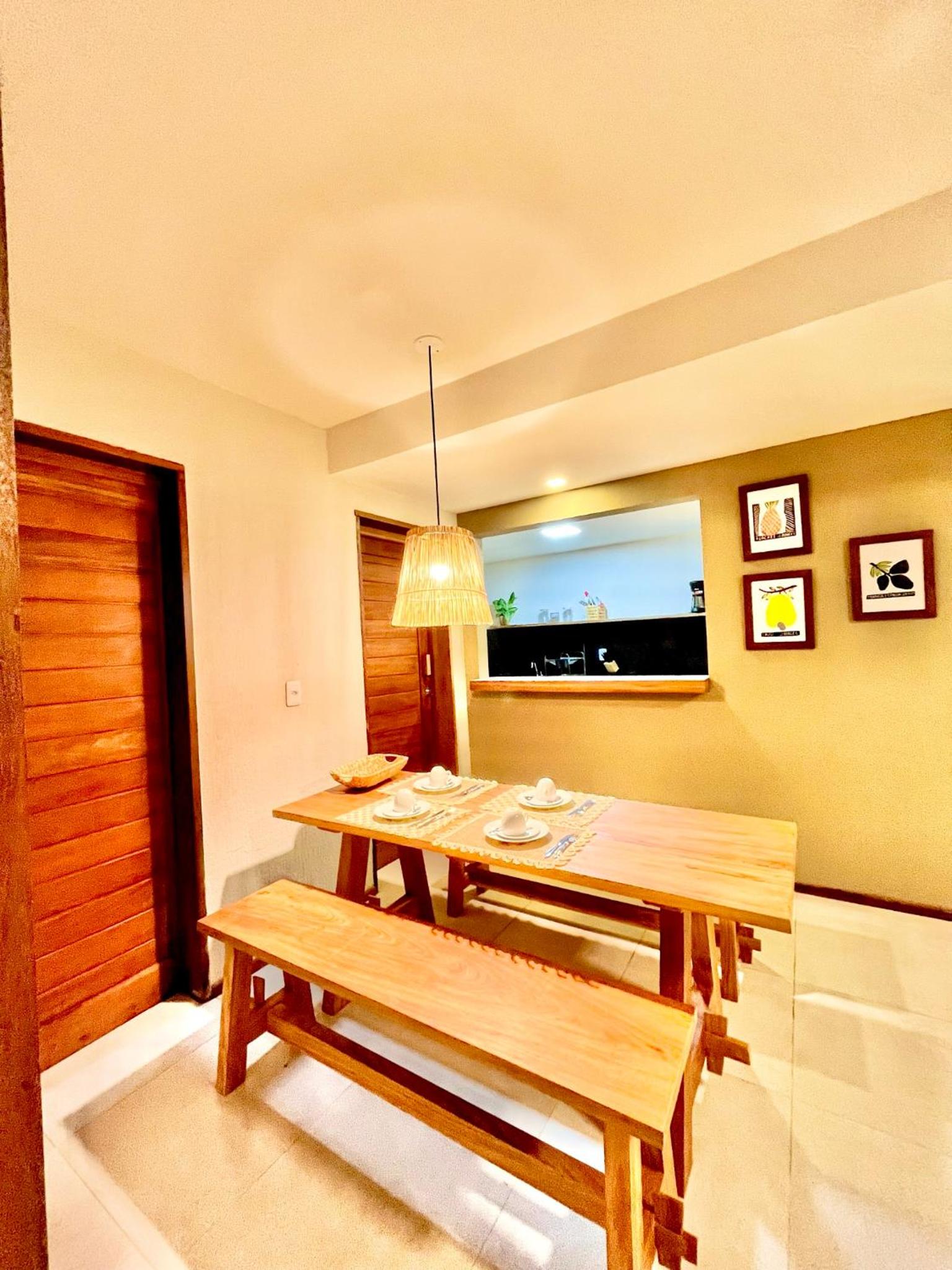 Condomínio Praias de Maragogi & Casas Deluxe