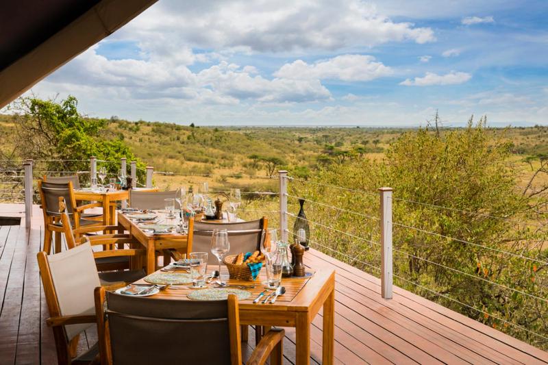 Mahali Mzuri