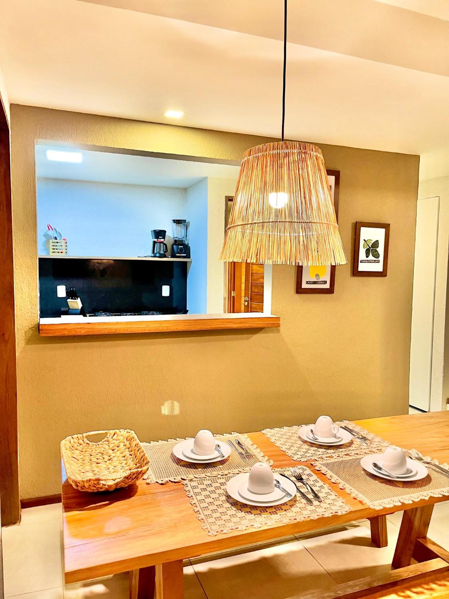 Condomínio Praias de Maragogi & Casas Deluxe