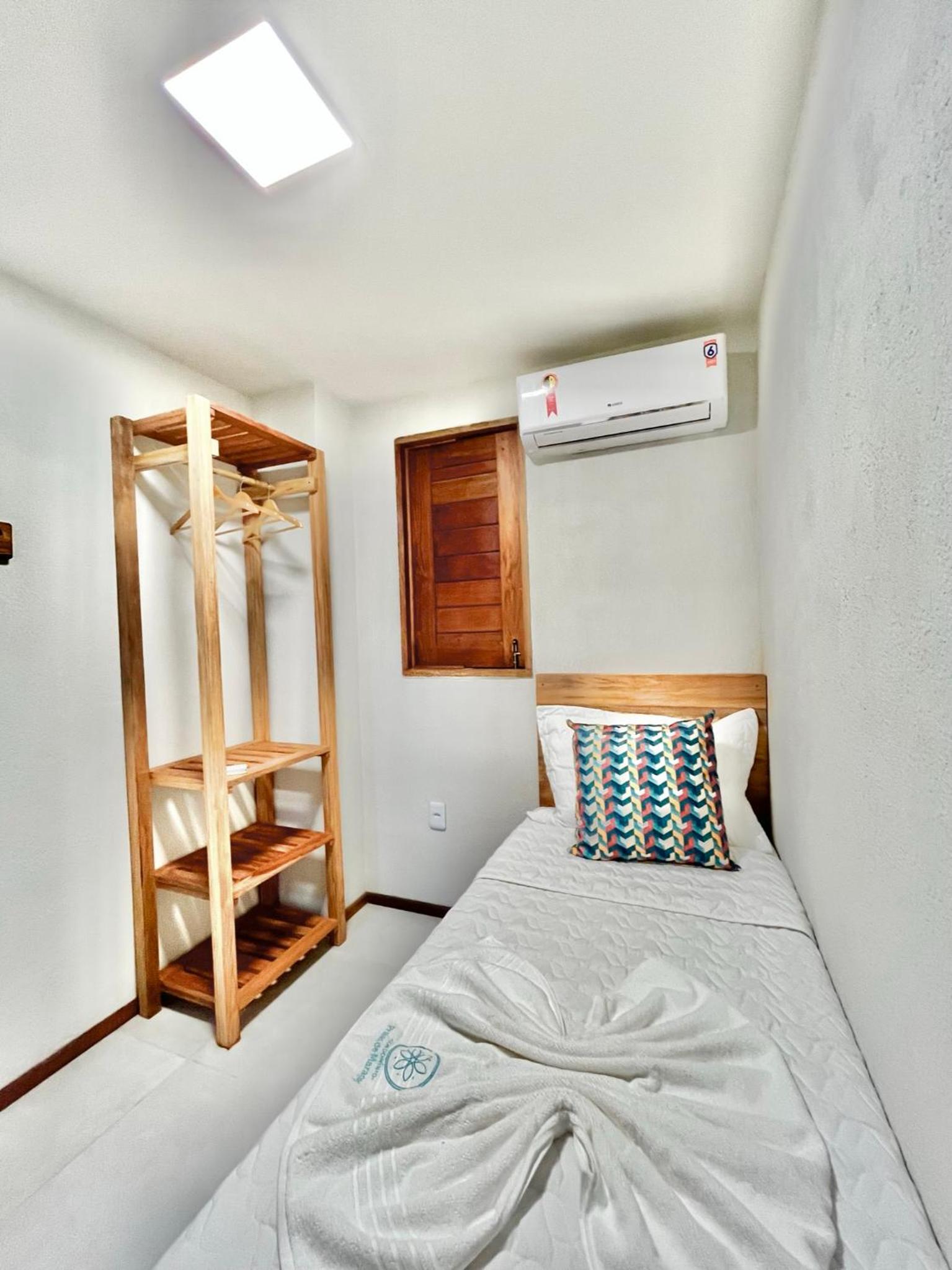 Condomínio Praias de Maragogi & Casas Deluxe