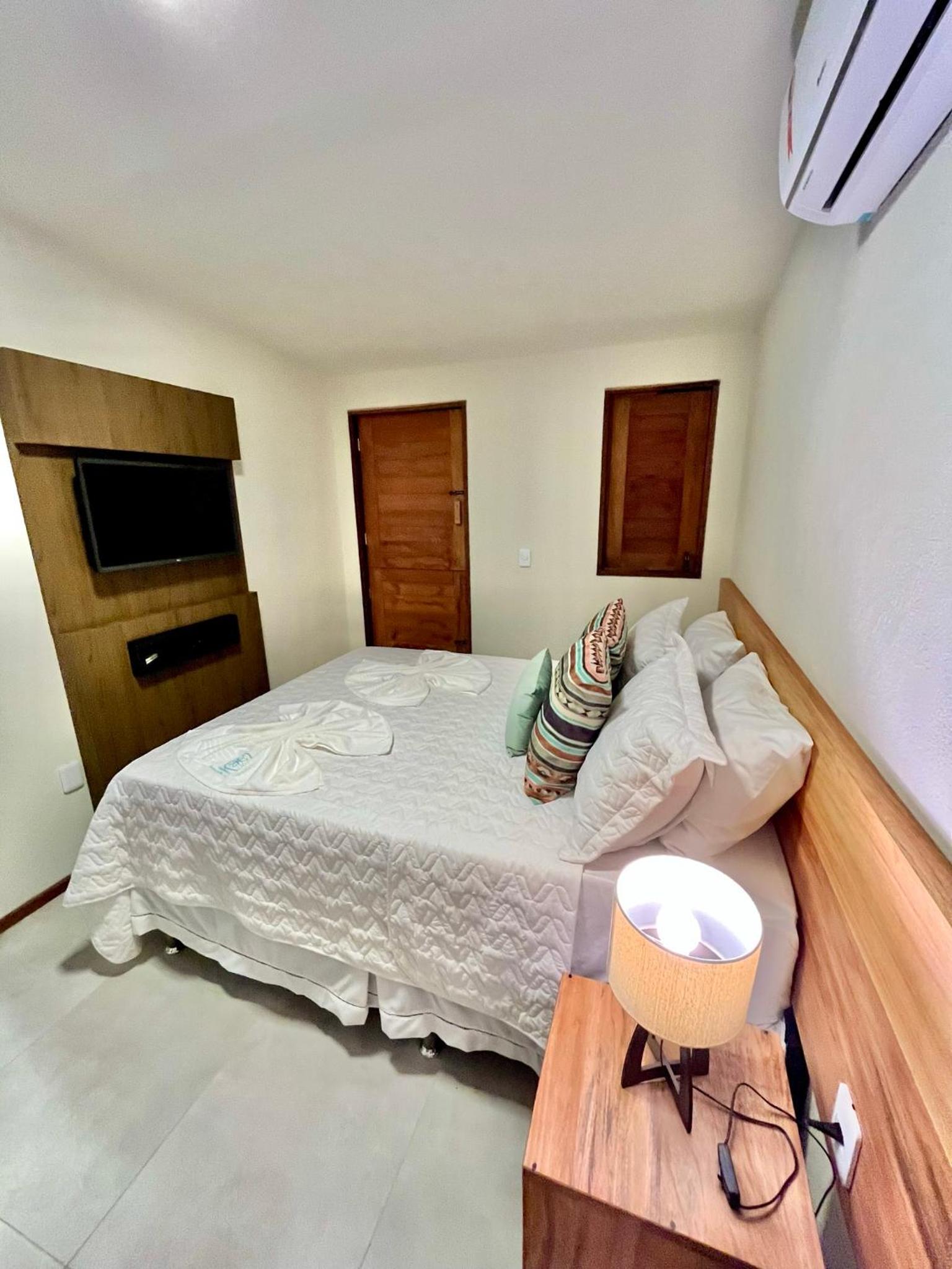 Condomínio Praias de Maragogi & Casas Deluxe