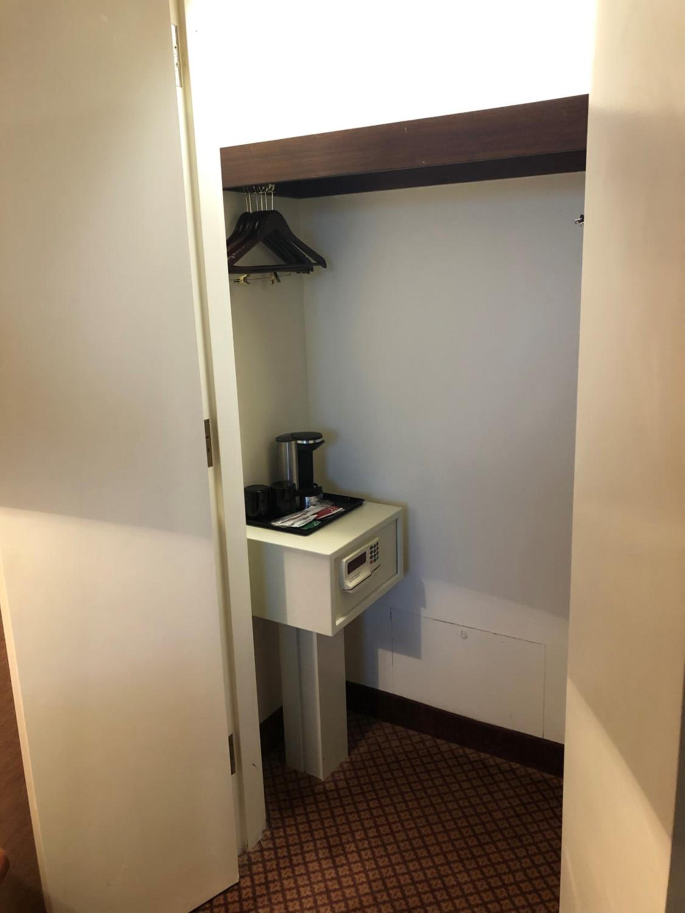 The Inn and Spa at East Wind - Property Image 25