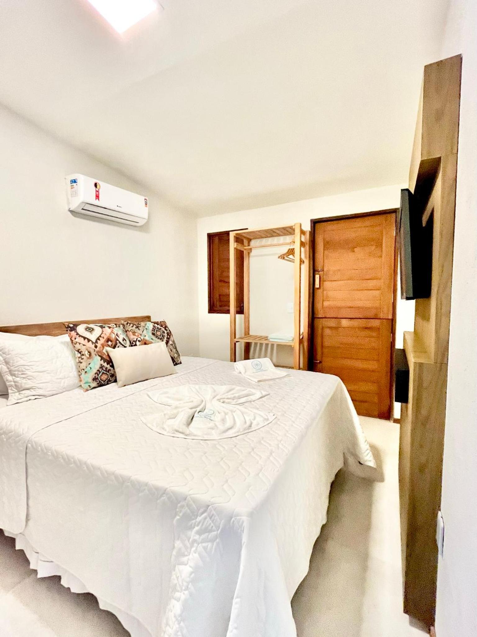 Condomínio Praias de Maragogi & Casas Deluxe