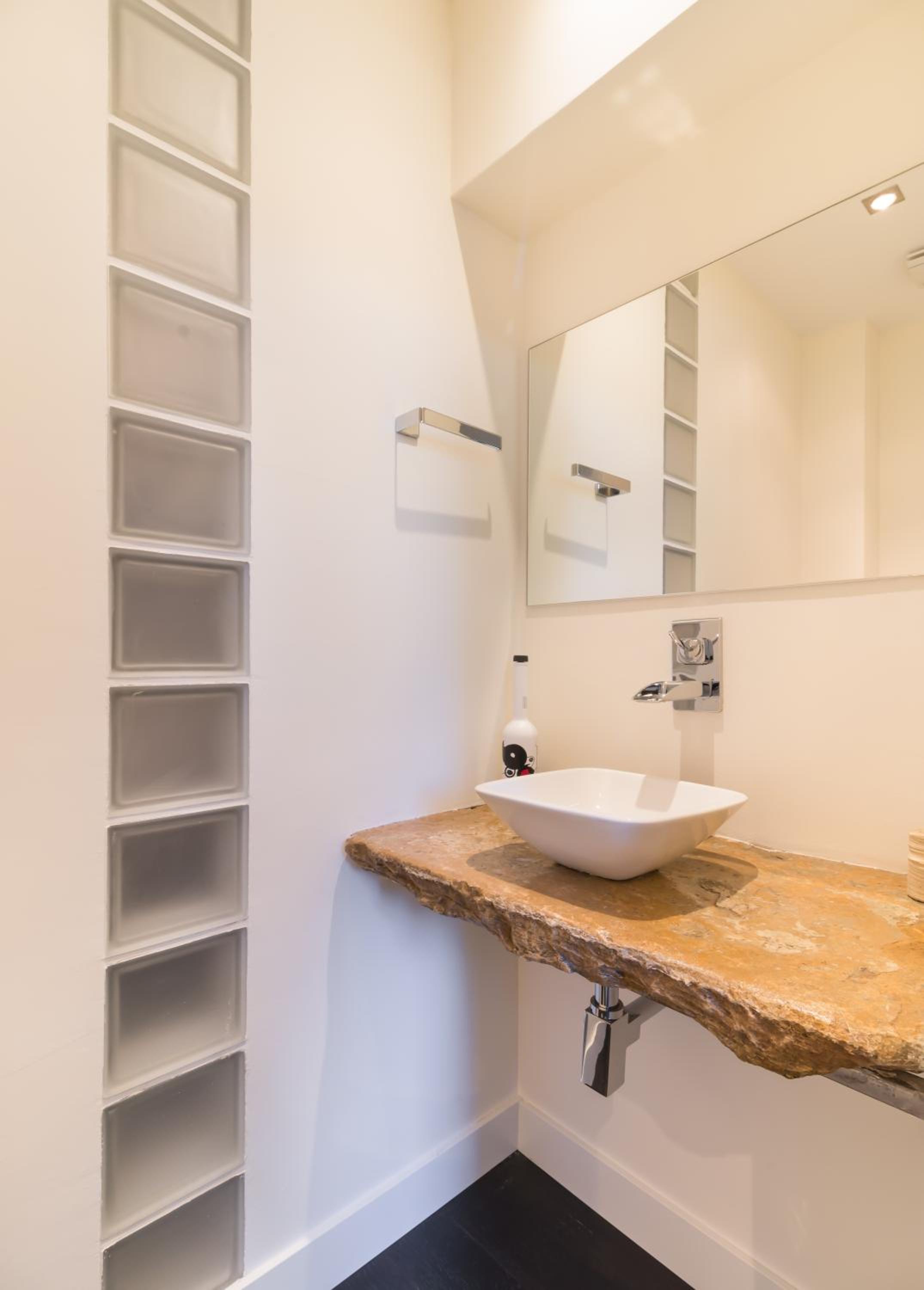 Photo 38