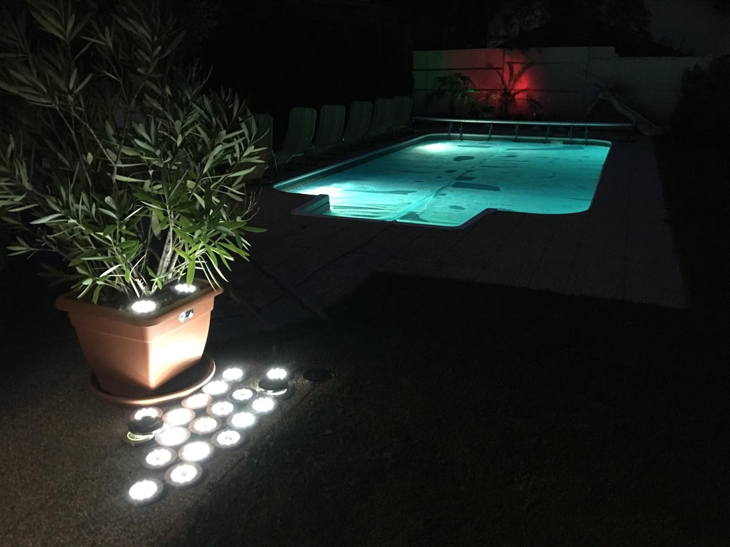 Apartments Lipno Serafin