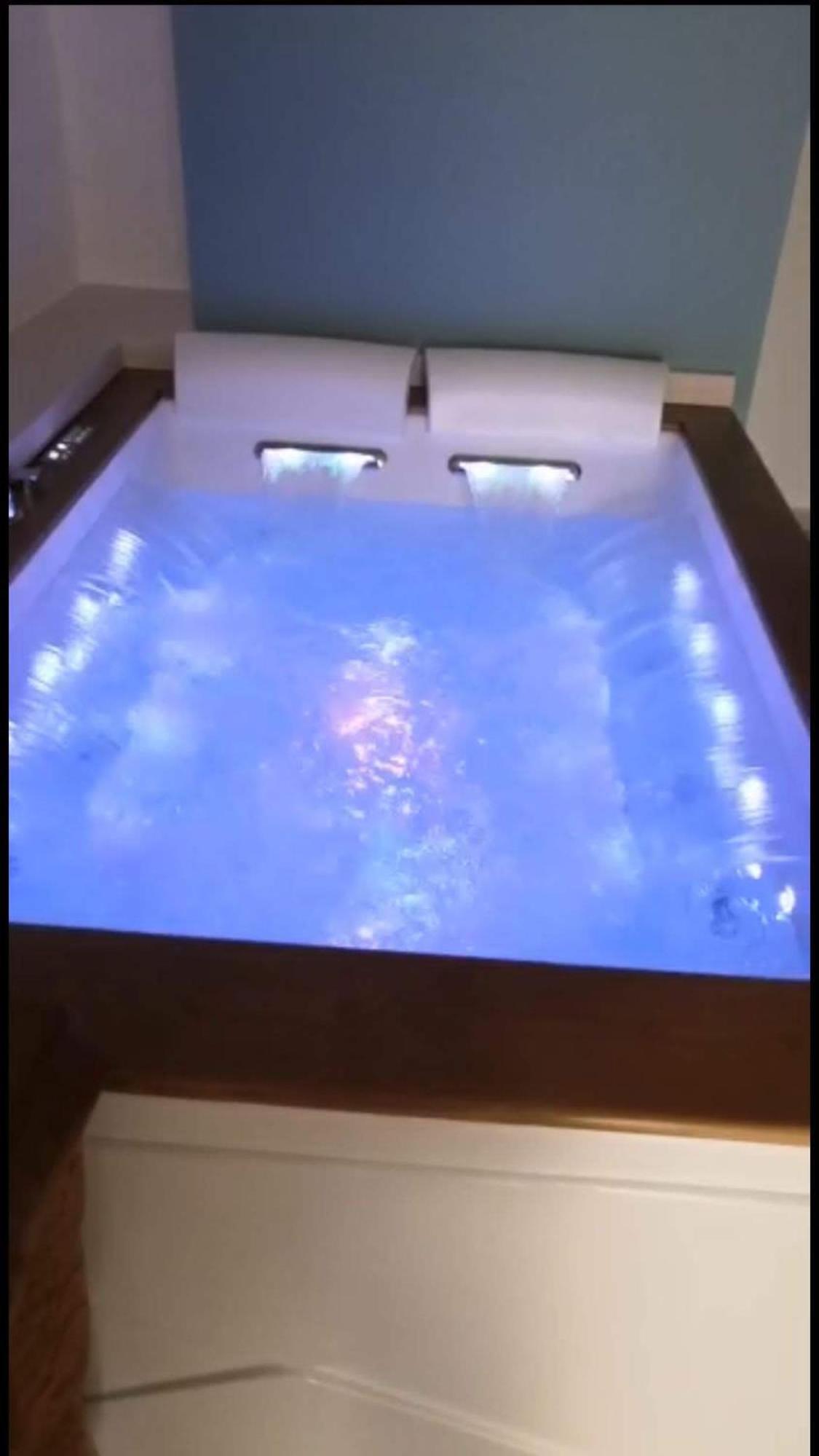 Hotel DIMHORA - Image 1