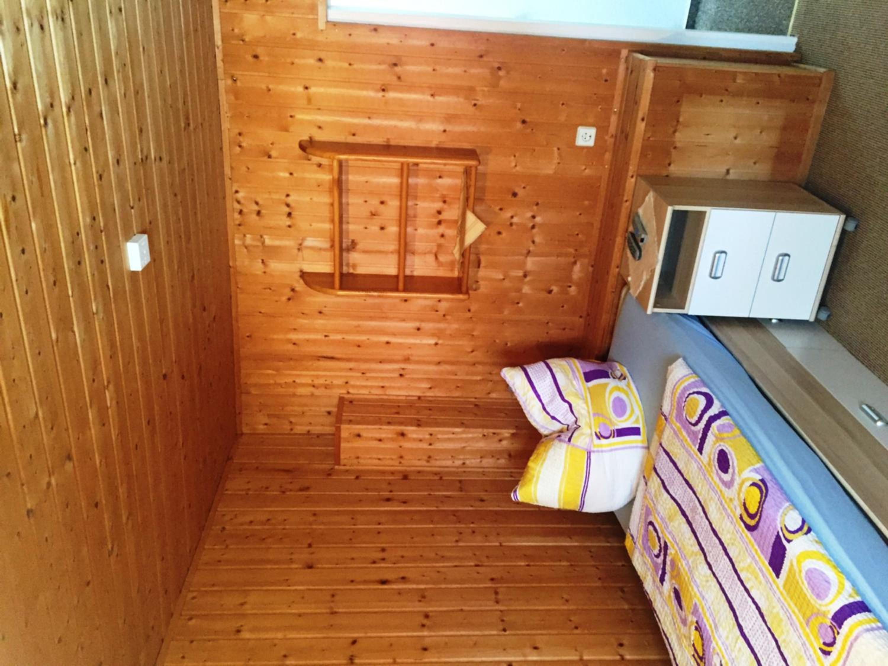 Photo 28