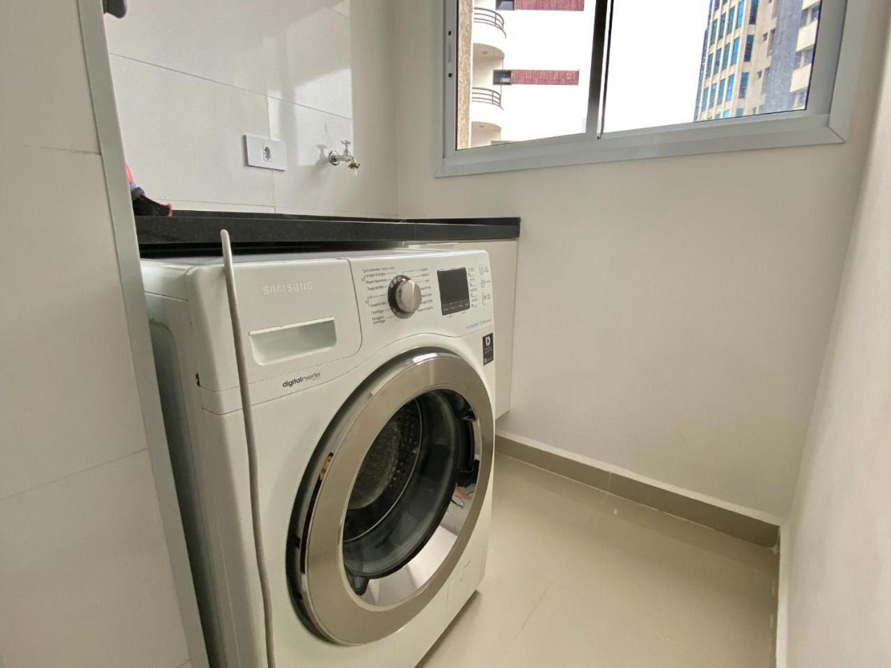 FLAT ÓTIMA LOCALIZAÇÃO SÃO PAULO