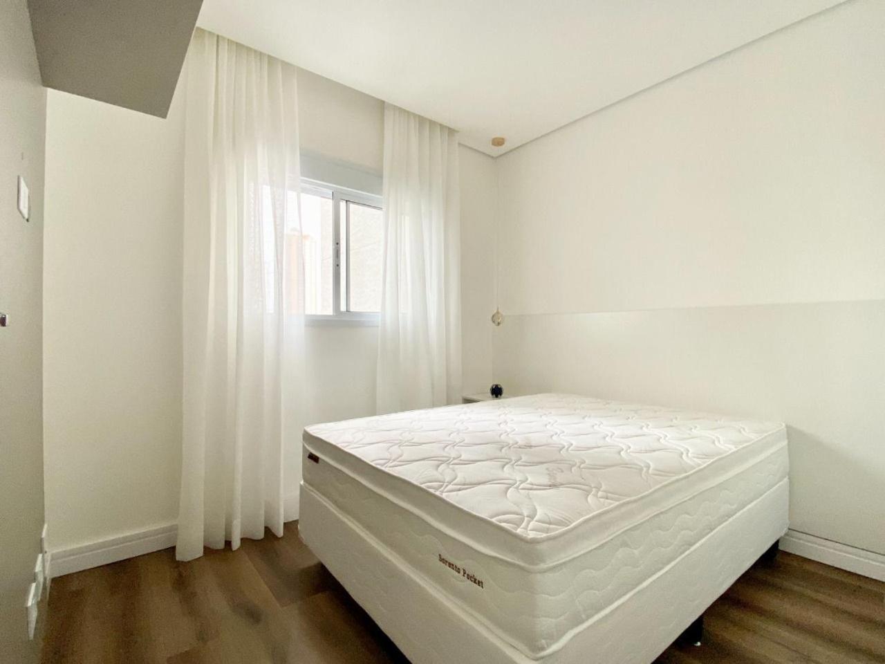 FLAT ÓTIMA LOCALIZAÇÃO SÃO PAULO