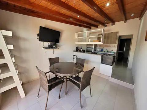 CORDOBA AEROPUERTO KEMPES QUORUM HOSPITAL ALLENDE PRIVADO Siglo XXI Universidad PASCAL Templo Mormon de Villa Belgrano