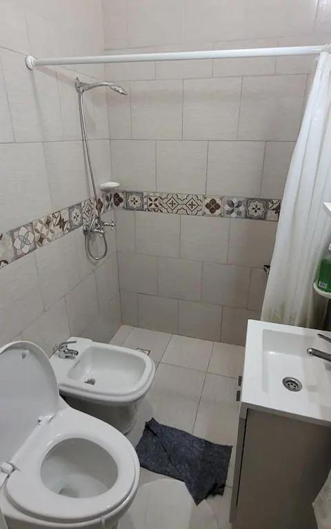 CORDOBA AEROPUERTO KEMPES QUORUM HOSPITAL ALLENDE PRIVADO Siglo XXI Universidad PASCAL Templo Mormon de Villa Belgrano