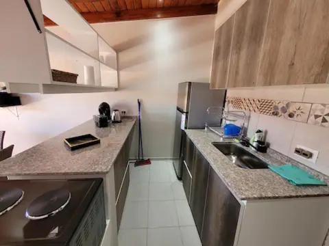 CORDOBA AEROPUERTO KEMPES QUORUM HOSPITAL ALLENDE PRIVADO Siglo XXI Universidad PASCAL Templo Mormon de Villa Belgrano