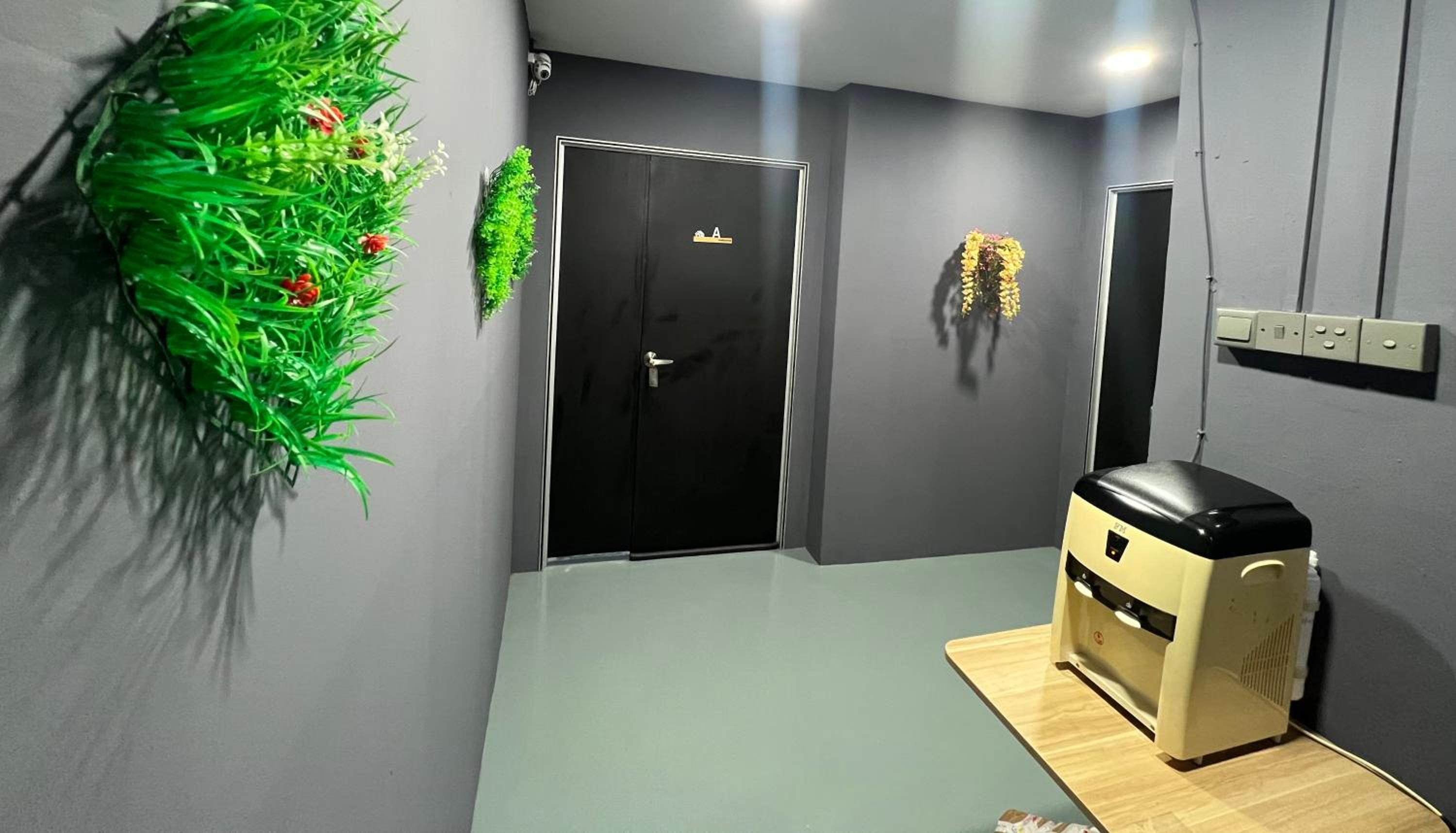 GD HOMESTAY photo 5