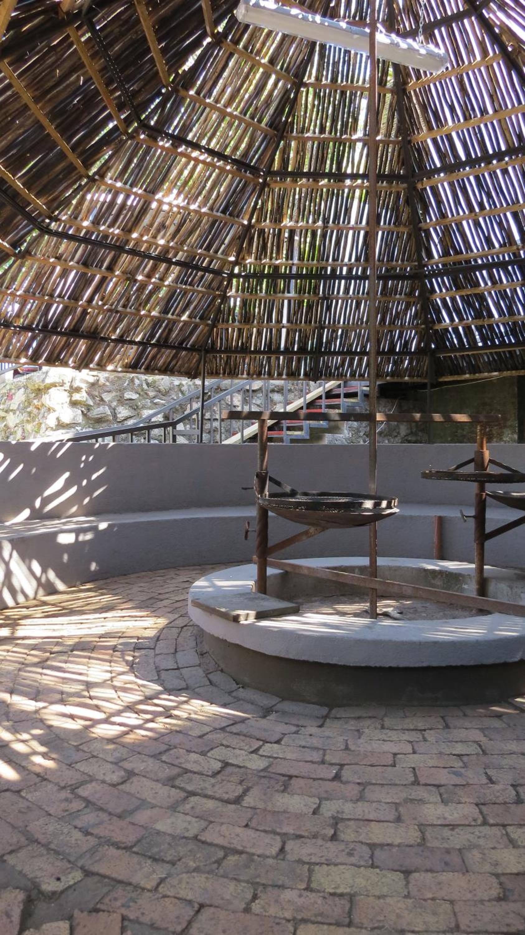 Pensão Guest Lodge