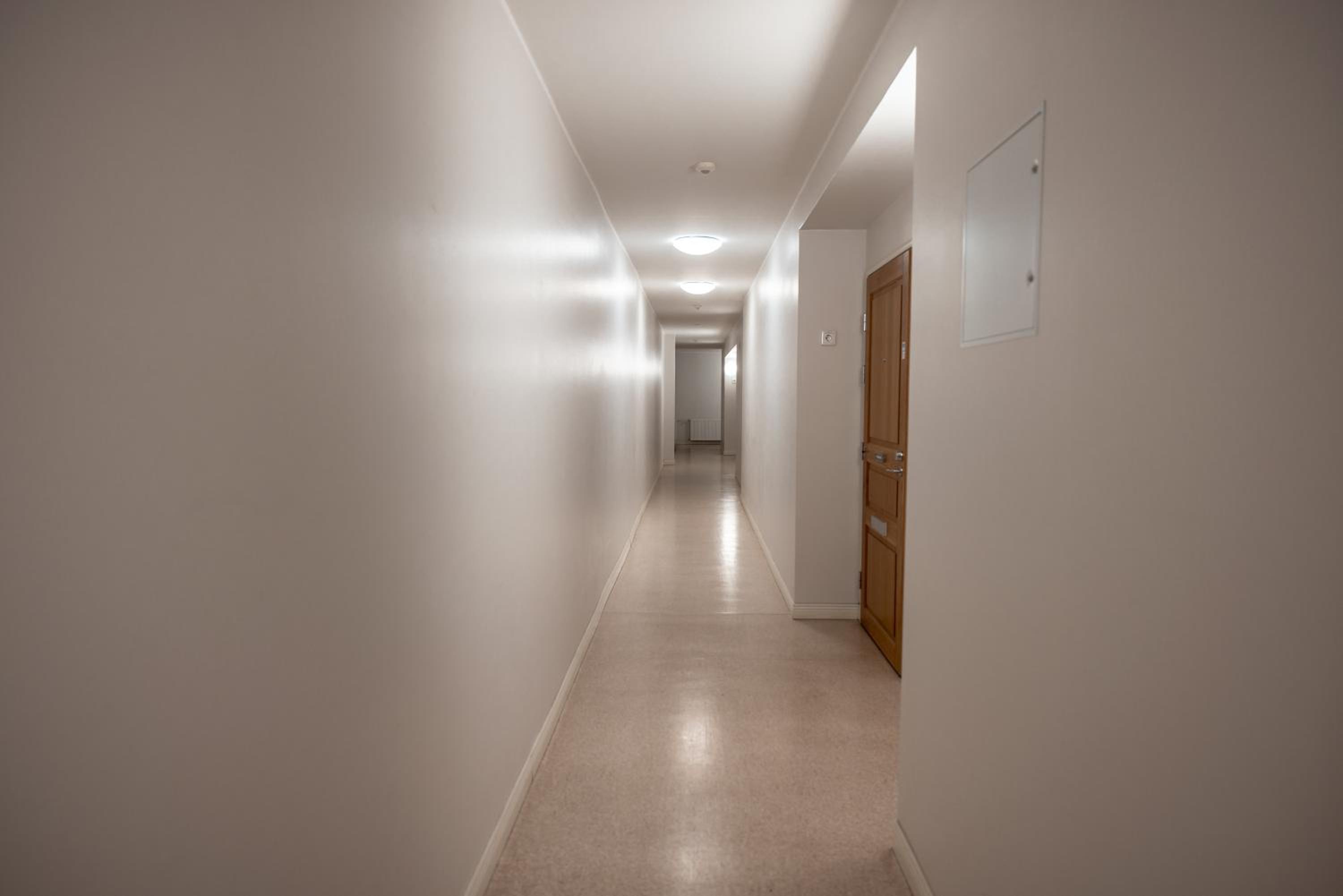 2ndhomes Studio in Bulevardi