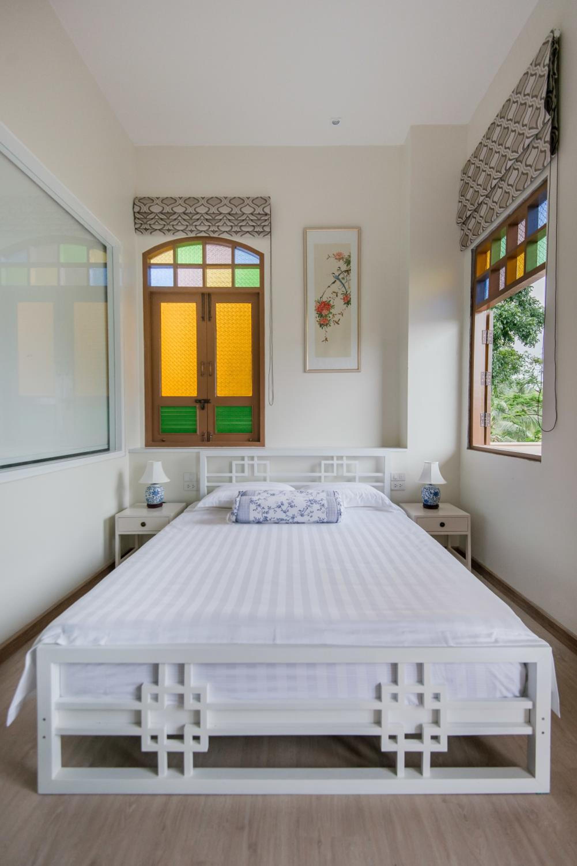 O'nya Phuket Hotel