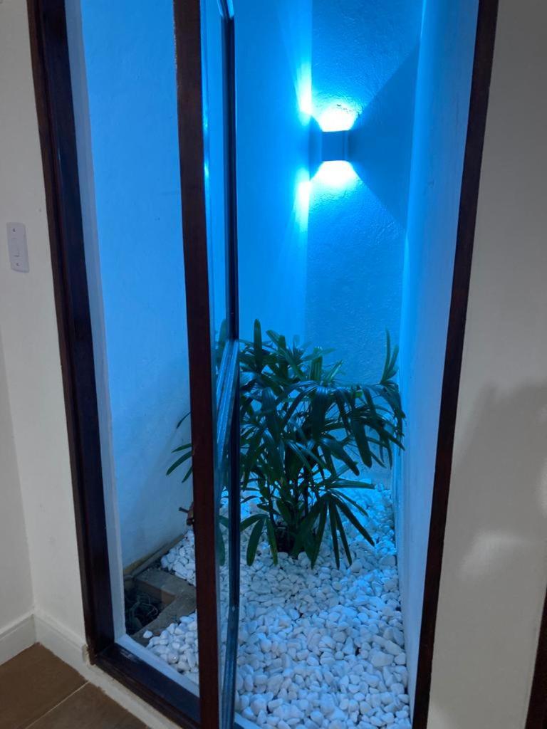 Pousada Neptun