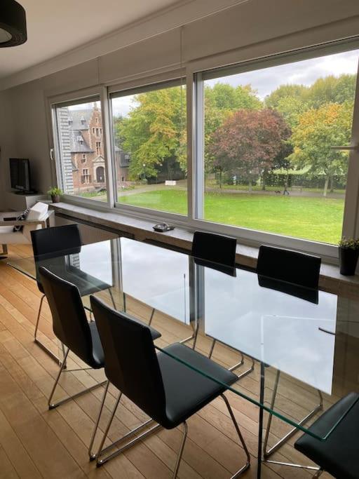 Beautiful 3 bedroom Apartment