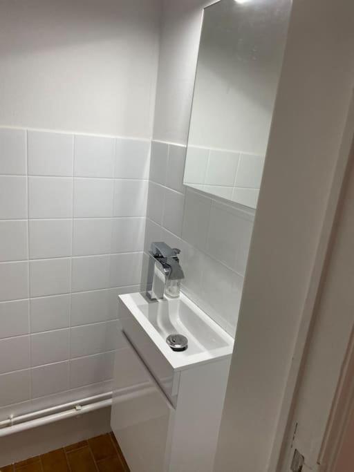 Beautiful 3 bedroom Apartment