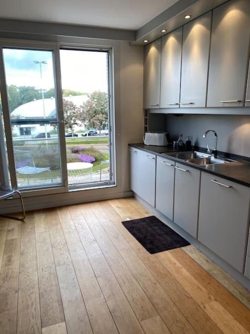 Beautiful 3 bedroom Apartment