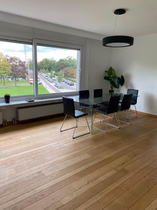 Beautiful 3 bedroom Apartment
