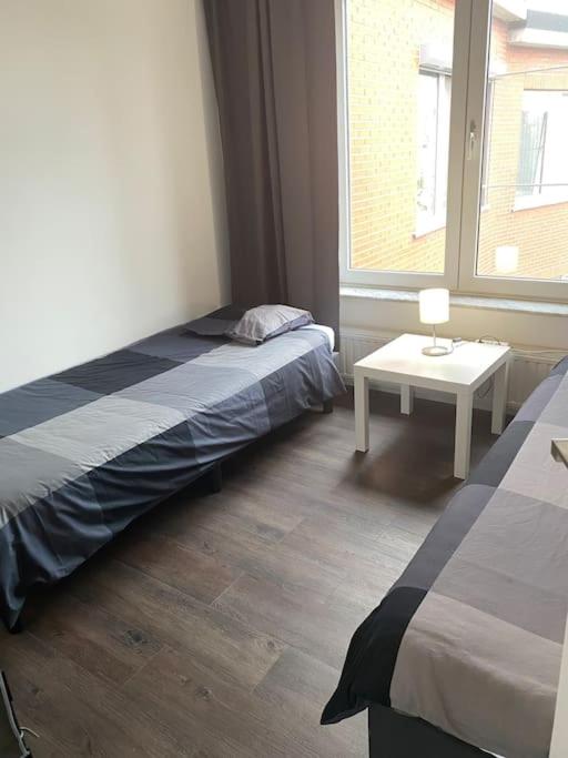 Beautiful 3 bedroom Apartment
