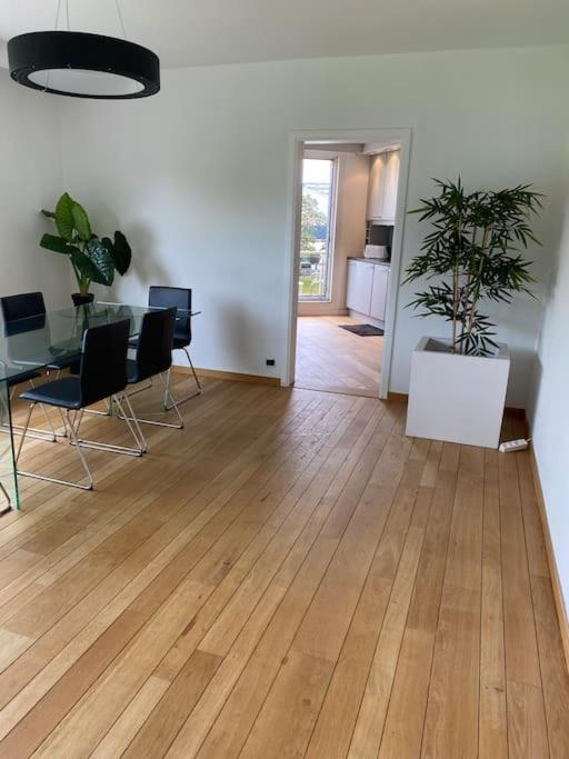Beautiful 3 bedroom Apartment